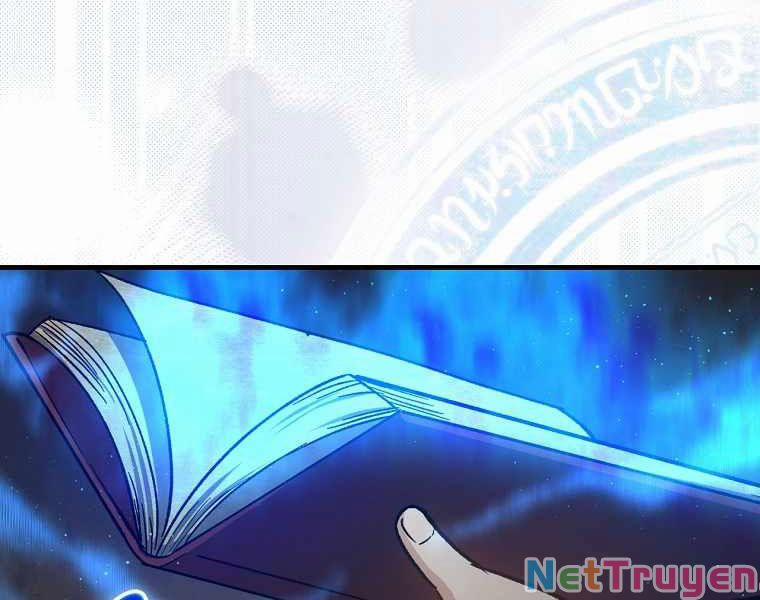 Sự Trở Lại Của Pháp Sư Cấp 8 42 trang 24