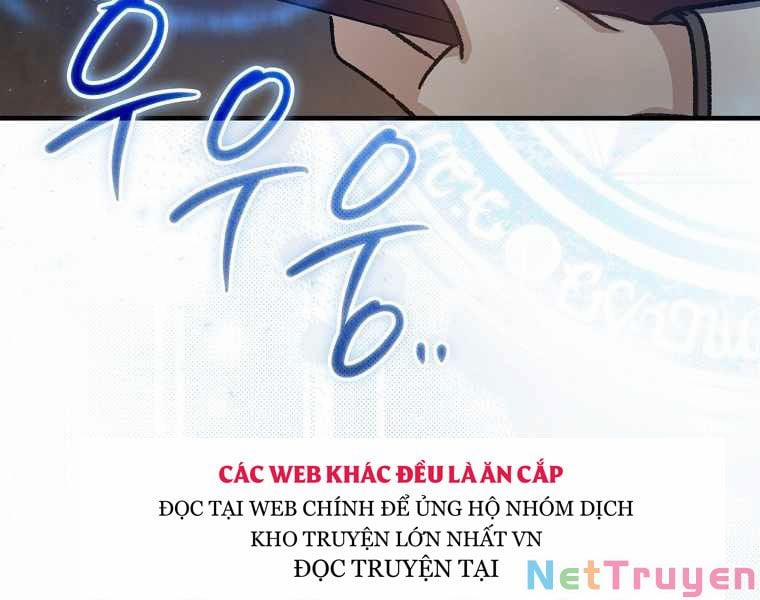 Sự Trở Lại Của Pháp Sư Cấp 8 42 trang 25