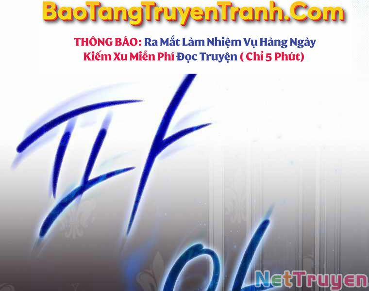 Sự Trở Lại Của Pháp Sư Cấp 8 42 trang 26