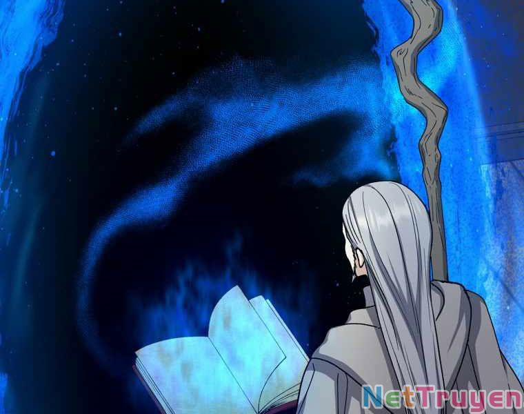 Sự Trở Lại Của Pháp Sư Cấp 8 42 trang 28