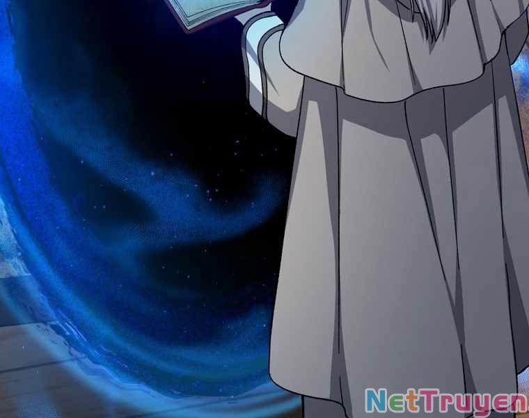 Sự Trở Lại Của Pháp Sư Cấp 8 42 trang 29