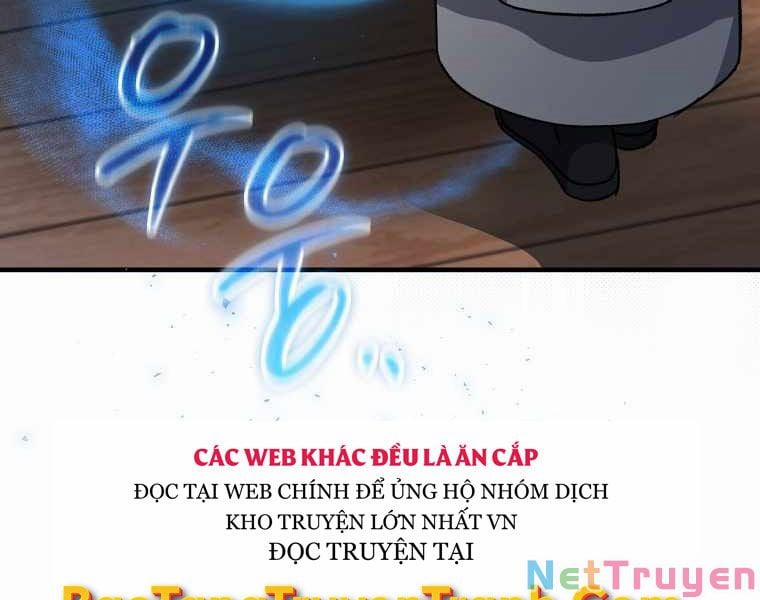 Sự Trở Lại Của Pháp Sư Cấp 8 42 trang 30