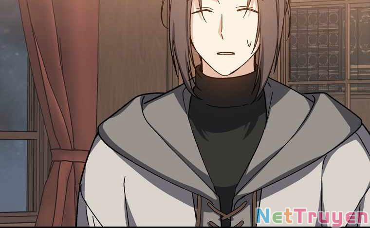 Sự Trở Lại Của Pháp Sư Cấp 8 42 trang 32