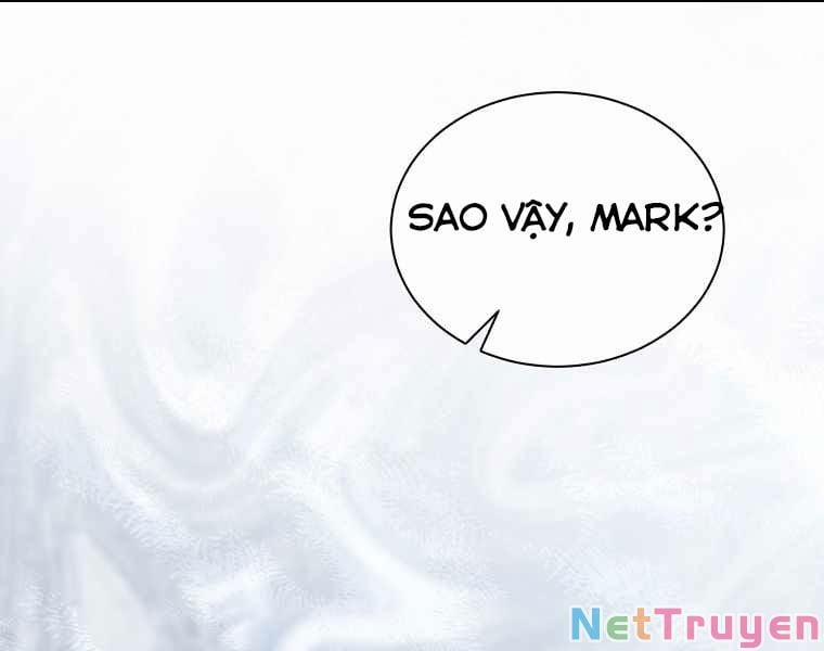 Sự Trở Lại Của Pháp Sư Cấp 8 42 trang 33