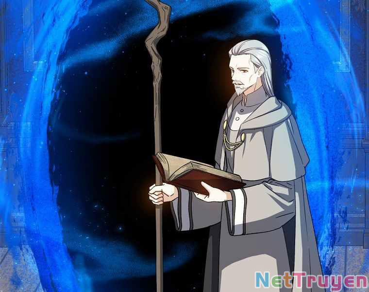 Sự Trở Lại Của Pháp Sư Cấp 8 42 trang 35