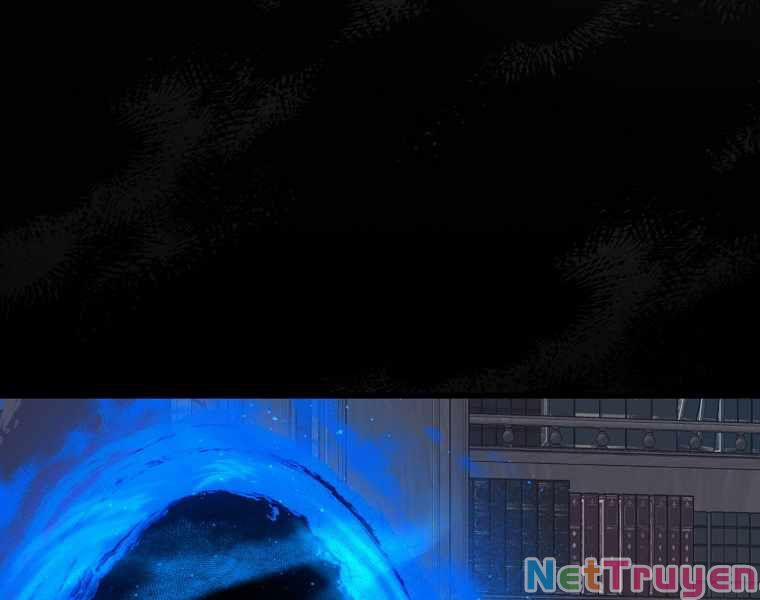 Sự Trở Lại Của Pháp Sư Cấp 8 42 trang 39