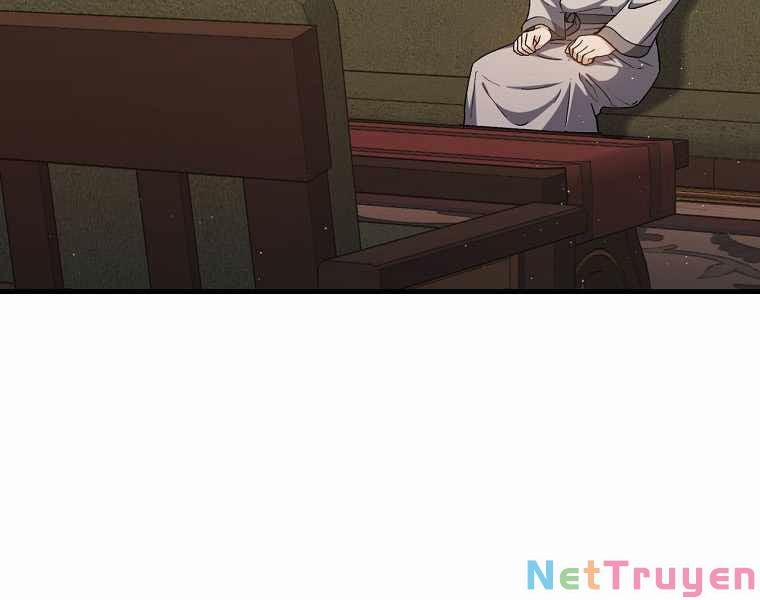 Sự Trở Lại Của Pháp Sư Cấp 8 42 trang 4