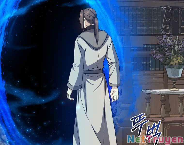 Sự Trở Lại Của Pháp Sư Cấp 8 42 trang 40