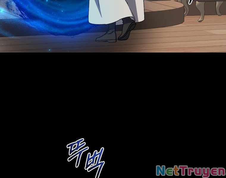 Sự Trở Lại Của Pháp Sư Cấp 8 42 trang 41