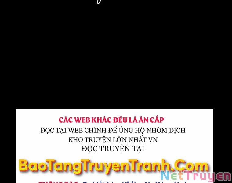 Sự Trở Lại Của Pháp Sư Cấp 8 42 trang 42