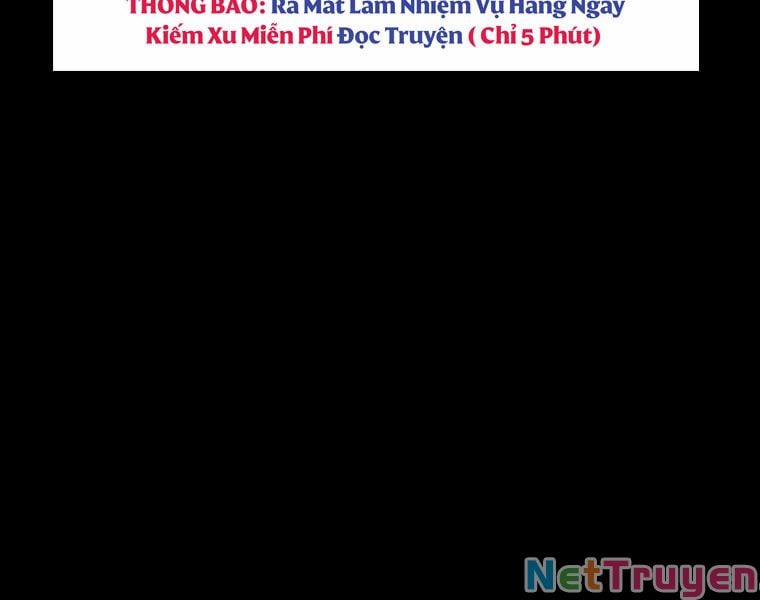 Sự Trở Lại Của Pháp Sư Cấp 8 42 trang 43