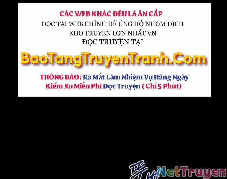 Sự Trở Lại Của Pháp Sư Cấp 8 42 trang 46