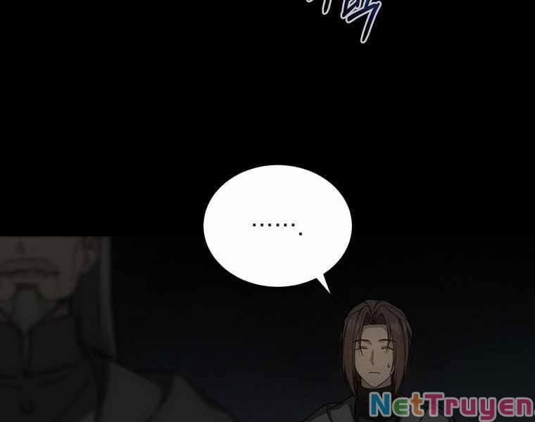 Sự Trở Lại Của Pháp Sư Cấp 8 42 trang 47