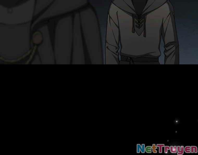 Sự Trở Lại Của Pháp Sư Cấp 8 42 trang 48