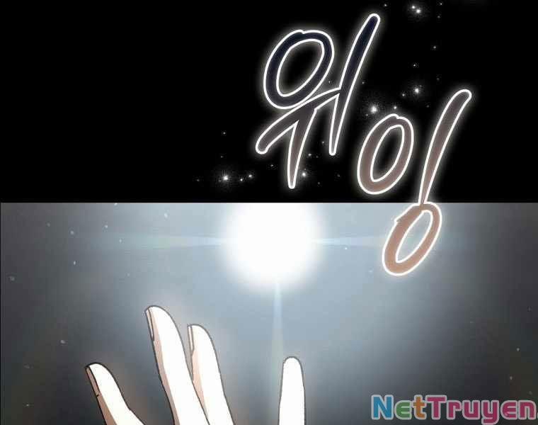 Sự Trở Lại Của Pháp Sư Cấp 8 42 trang 49