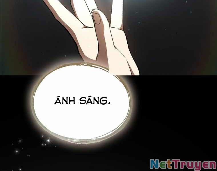 Sự Trở Lại Của Pháp Sư Cấp 8 42 trang 50