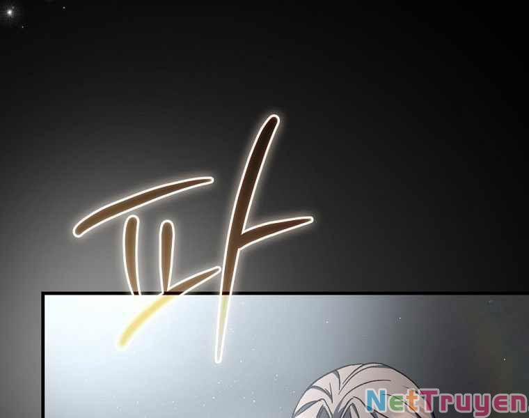 Sự Trở Lại Của Pháp Sư Cấp 8 42 trang 51