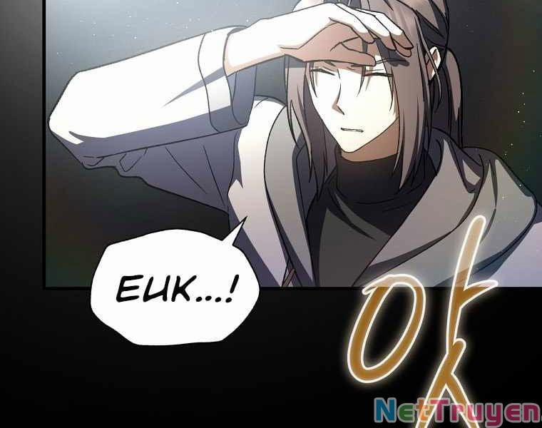 Sự Trở Lại Của Pháp Sư Cấp 8 42 trang 52