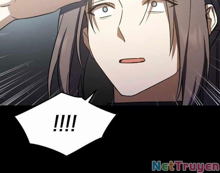 Sự Trở Lại Của Pháp Sư Cấp 8 42 trang 54