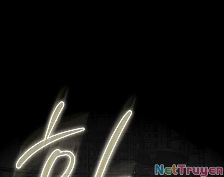 Sự Trở Lại Của Pháp Sư Cấp 8 42 trang 55