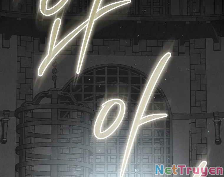 Sự Trở Lại Của Pháp Sư Cấp 8 42 trang 56