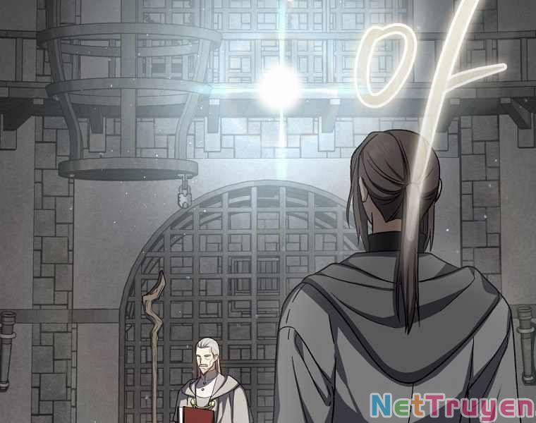 Sự Trở Lại Của Pháp Sư Cấp 8 42 trang 57