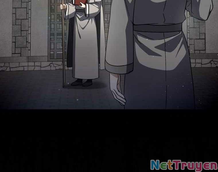 Sự Trở Lại Của Pháp Sư Cấp 8 42 trang 58