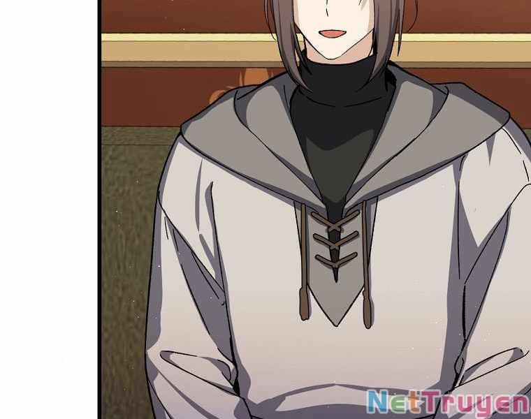 Sự Trở Lại Của Pháp Sư Cấp 8 42 trang 6