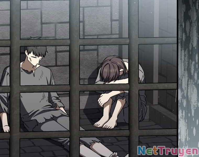 Sự Trở Lại Của Pháp Sư Cấp 8 42 trang 60