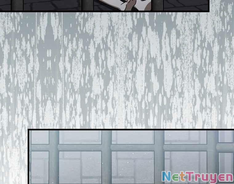 Sự Trở Lại Của Pháp Sư Cấp 8 42 trang 61