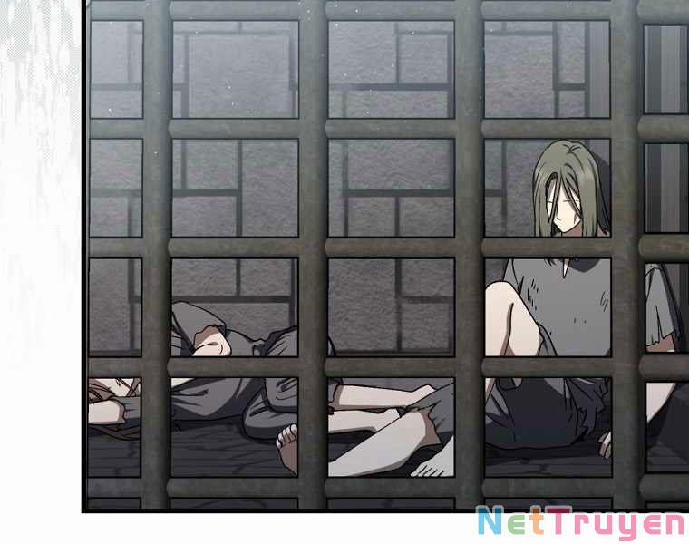 Sự Trở Lại Của Pháp Sư Cấp 8 42 trang 62