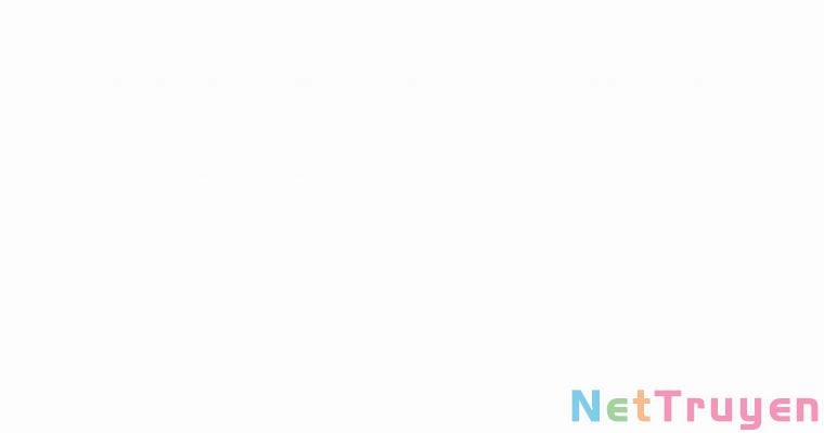 Sự Trở Lại Của Pháp Sư Cấp 8 42 trang 63