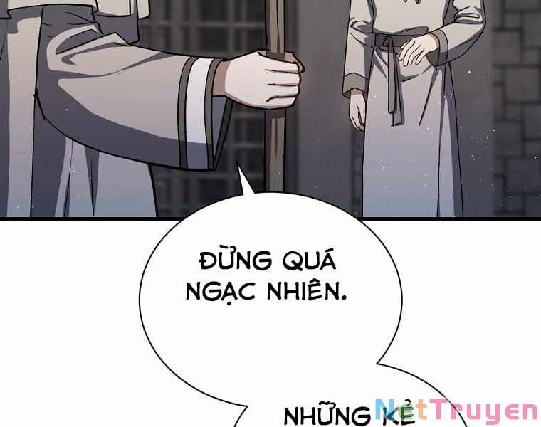 Sự Trở Lại Của Pháp Sư Cấp 8 42 trang 65