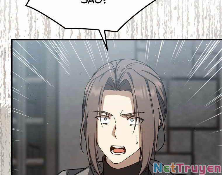 Sự Trở Lại Của Pháp Sư Cấp 8 42 trang 67