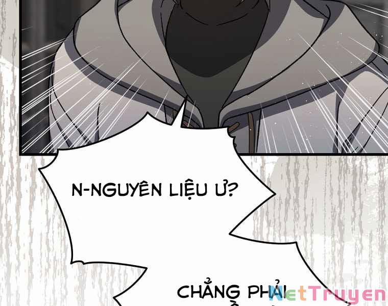 Sự Trở Lại Của Pháp Sư Cấp 8 42 trang 68