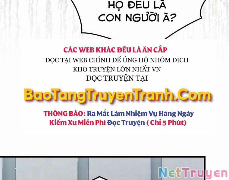 Sự Trở Lại Của Pháp Sư Cấp 8 42 trang 69