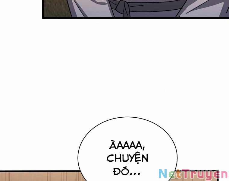 Sự Trở Lại Của Pháp Sư Cấp 8 42 trang 7