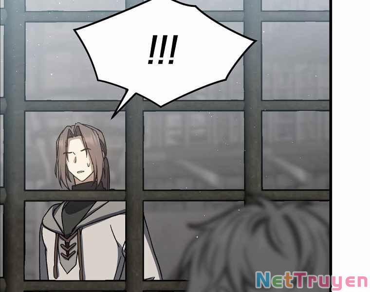 Sự Trở Lại Của Pháp Sư Cấp 8 42 trang 70