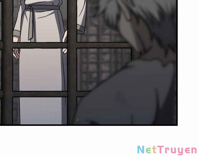 Sự Trở Lại Của Pháp Sư Cấp 8 42 trang 71