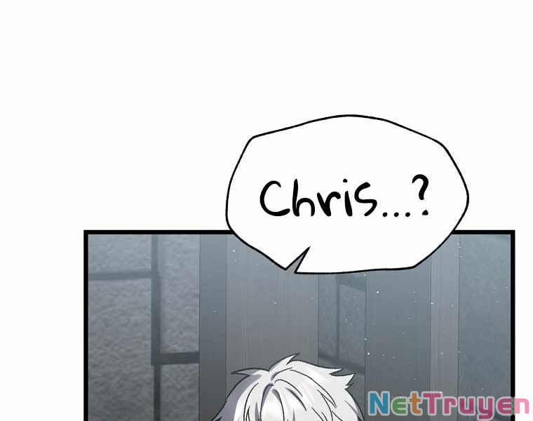 Sự Trở Lại Của Pháp Sư Cấp 8 42 trang 72