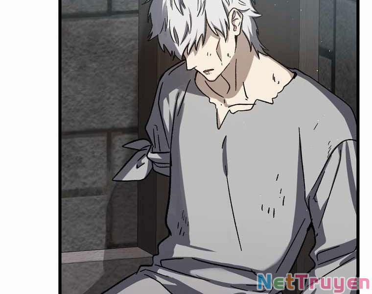 Sự Trở Lại Của Pháp Sư Cấp 8 42 trang 73