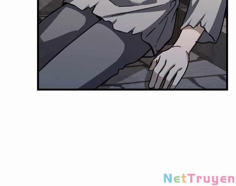 Sự Trở Lại Của Pháp Sư Cấp 8 42 trang 74