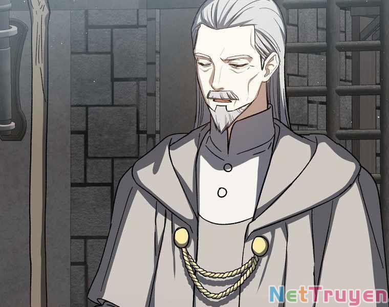 Sự Trở Lại Của Pháp Sư Cấp 8 42 trang 76