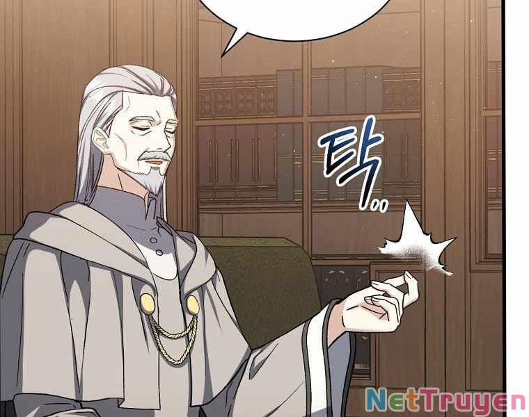 Sự Trở Lại Của Pháp Sư Cấp 8 42 trang 8