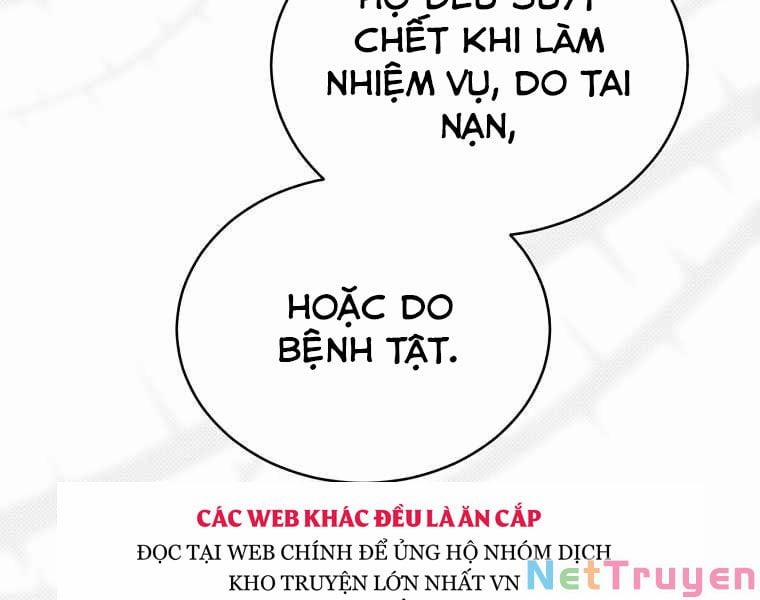 Sự Trở Lại Của Pháp Sư Cấp 8 42 trang 81