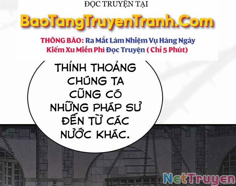 Sự Trở Lại Của Pháp Sư Cấp 8 42 trang 82