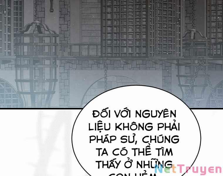 Sự Trở Lại Của Pháp Sư Cấp 8 42 trang 83