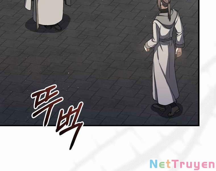 Sự Trở Lại Của Pháp Sư Cấp 8 42 trang 86