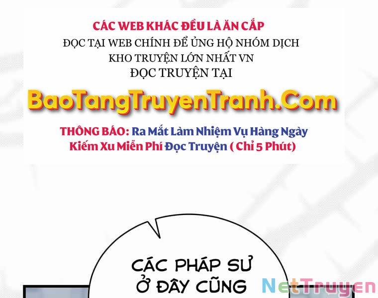 Sự Trở Lại Của Pháp Sư Cấp 8 42 trang 87