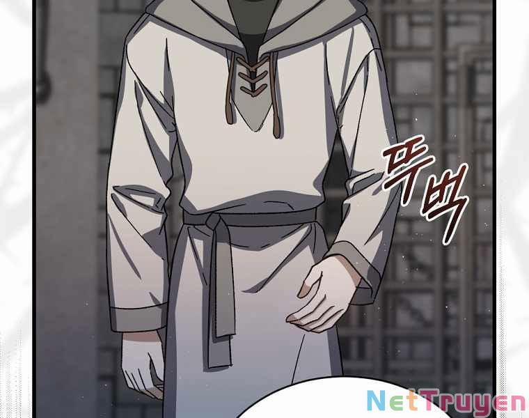 Sự Trở Lại Của Pháp Sư Cấp 8 42 trang 89